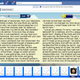 Illustration for article titled emMelVille/em is like emFarmVille/em With Much Better Writing (And a Whale)